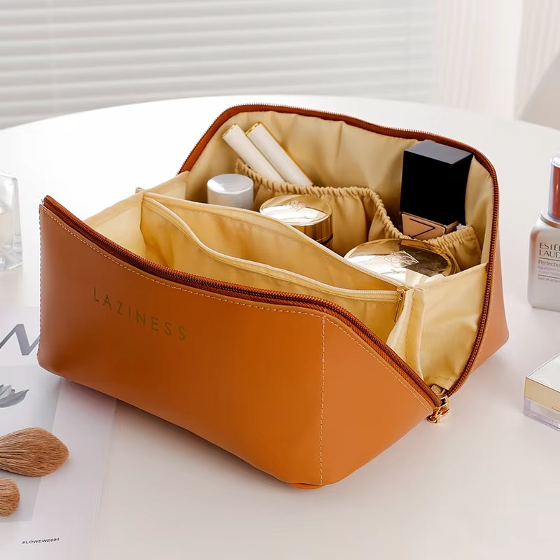 RZCK Handtaschen Custom 2026 New Brand Design Lady Handbags Fashion Vintage High Quality square PU Leather Handbags for Ladies Images